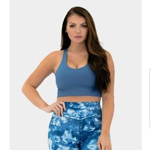 Balance Athletica The Aura Bra Clarity